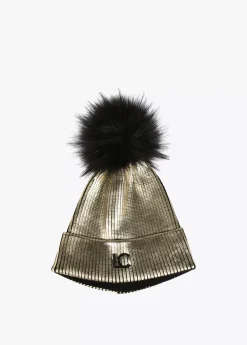 Best Gorro Gorros Sombreros Y Guantes