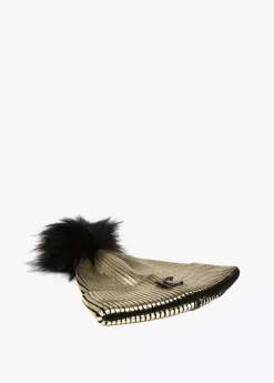 Best Gorro Gorros Sombreros Y Guantes