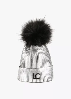 Gorro Gorros Sombreros Y Guantes