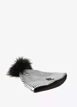 Gorro Gorros Sombreros Y Guantes