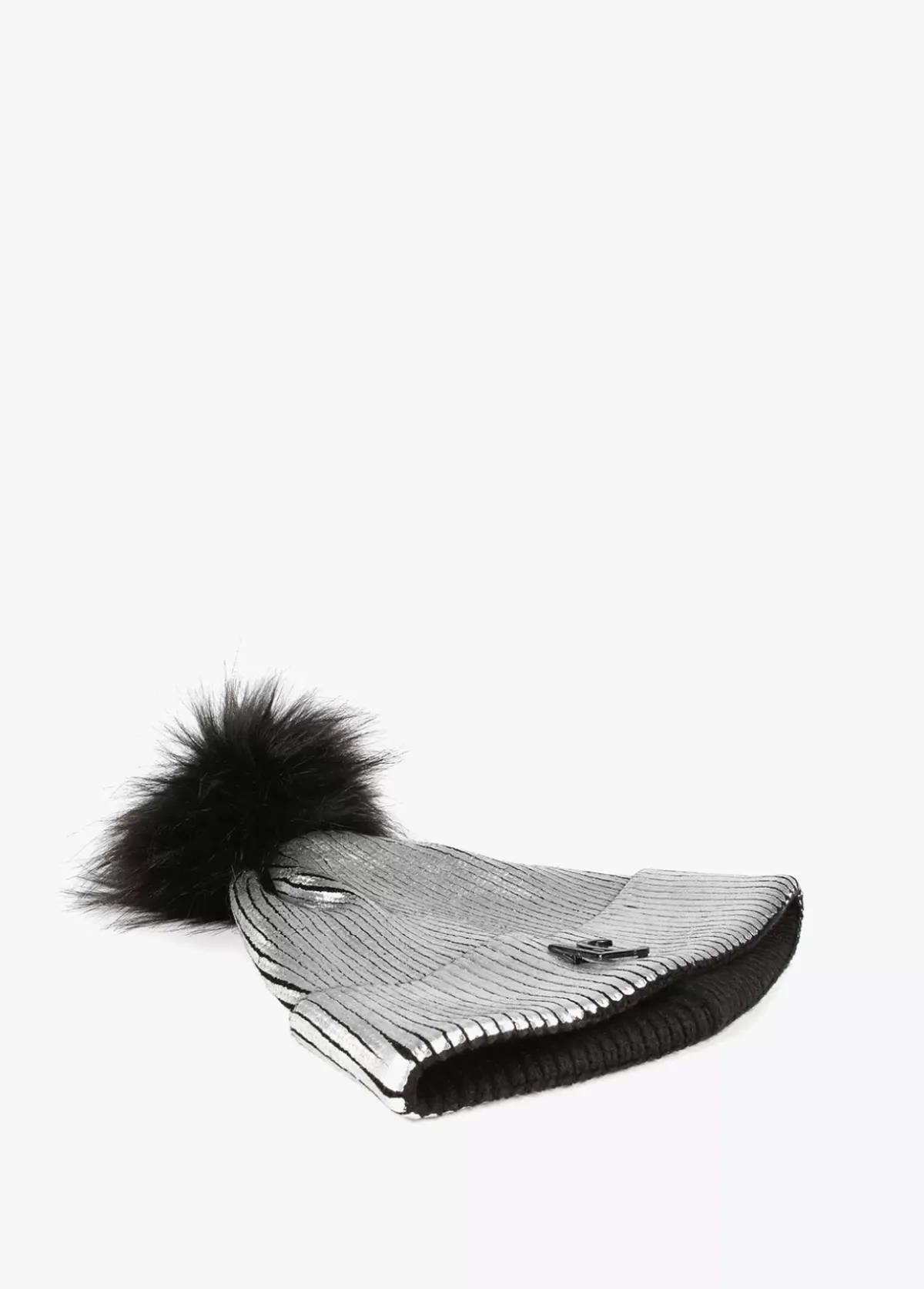 Gorro Gorros Sombreros Y Guantes