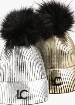 Gorro Gorros Sombreros Y Guantes