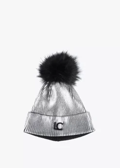 Gorro Gorros Sombreros Y Guantes