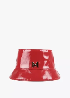 Best Gorro tipo bucket Gorros Sombreros Y Guantes