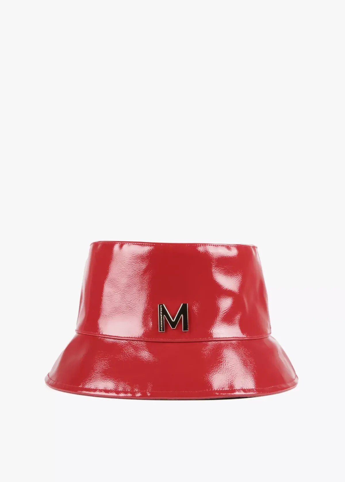 Best Gorro tipo bucket Gorros Sombreros Y Guantes