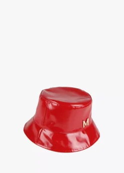 Best Gorro tipo bucket Gorros Sombreros Y Guantes