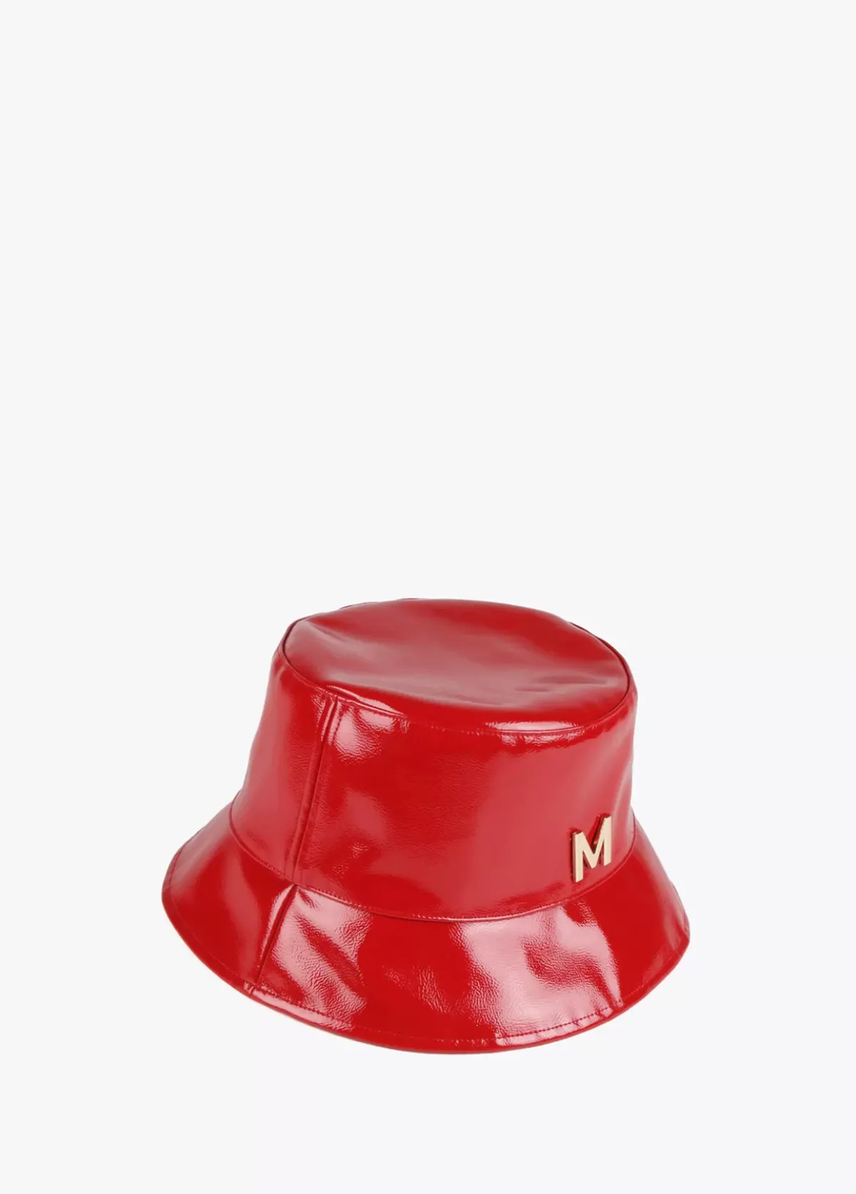 Best Gorro tipo bucket Gorros Sombreros Y Guantes