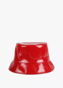 Best Gorro tipo bucket Gorros Sombreros Y Guantes