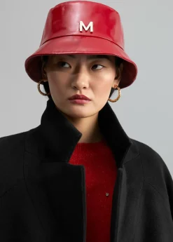 Best Gorro tipo bucket Gorros Sombreros Y Guantes