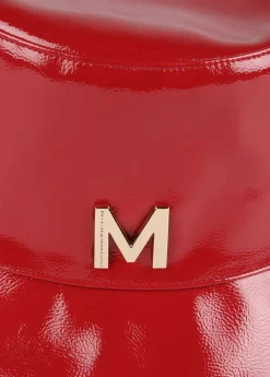 Best Gorro tipo bucket Gorros Sombreros Y Guantes