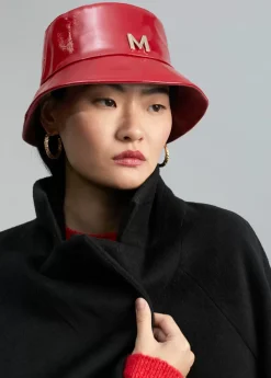 Best Gorro tipo bucket Gorros Sombreros Y Guantes