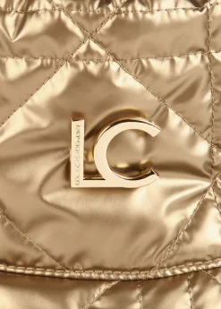 Best Gorro tipo bucket acolchado Gorros Sombreros Y Guantes