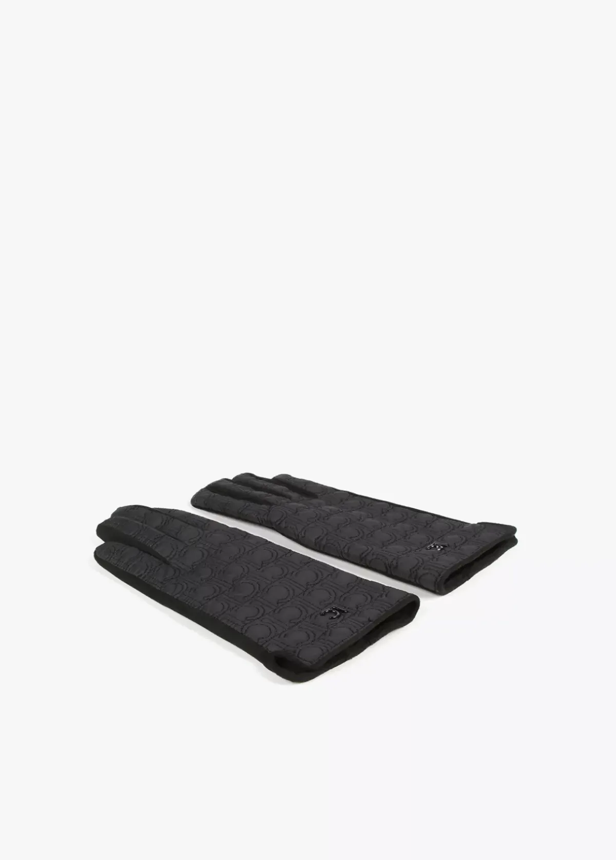 Best Guantes acolchados Gorros Sombreros Y Guantes