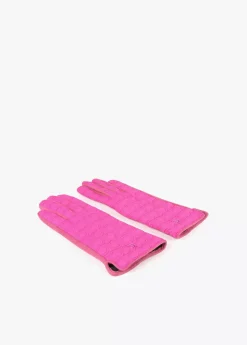 Best Guantes acolchados Gorros Sombreros Y Guantes