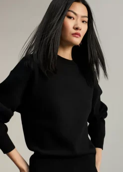 New Jersey detalle botones Punto