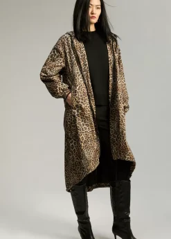 New Jersey detalle botones Punto