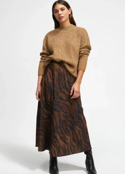 Best Jersey detalle strass Punto