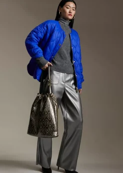 Best Jersey detalles cristal Punto