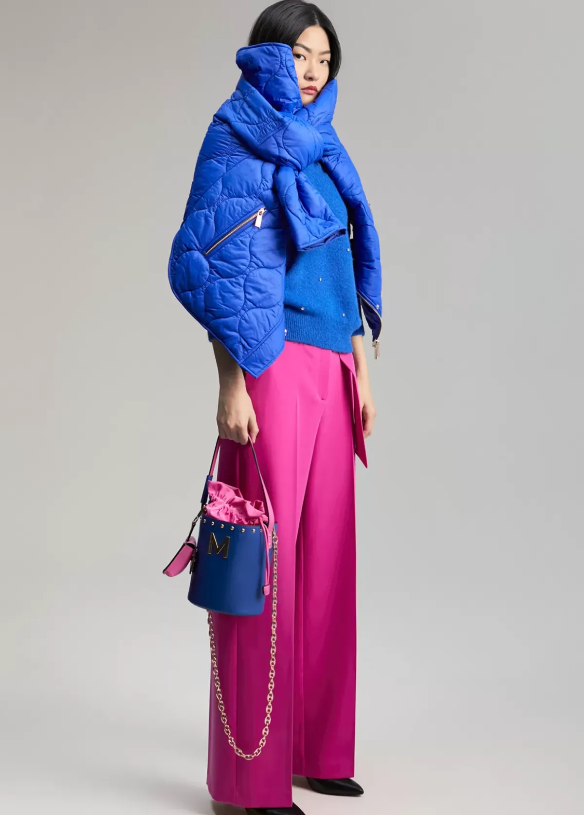 Discount Jersey detalles cristal Punto