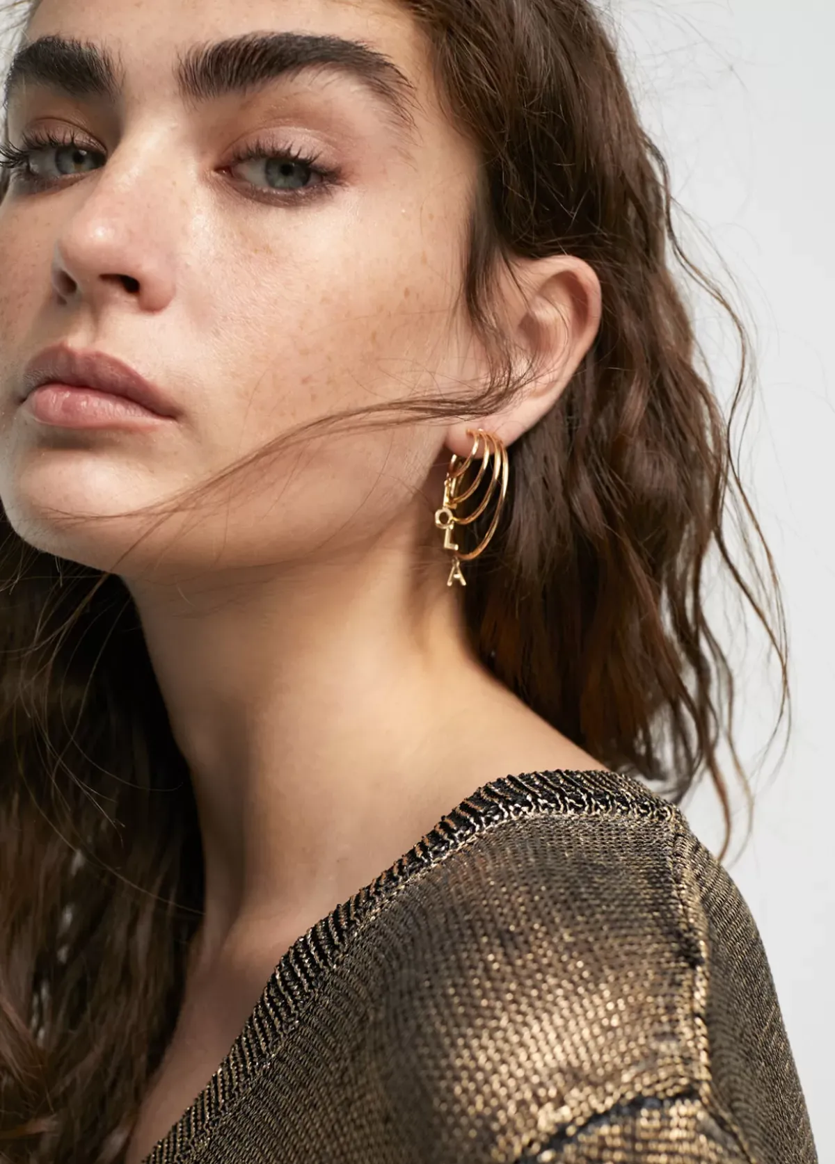 Online Jersey laminado Punto