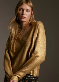 Best Jersey laminado Punto