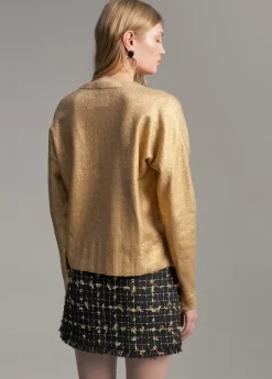 Best Jersey laminado Punto