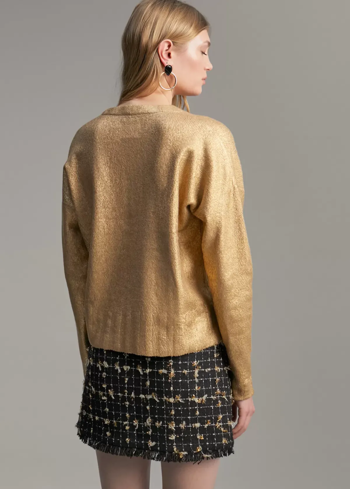 Best Jersey laminado Punto