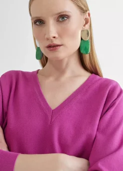 Best Jersey monocolor Punto