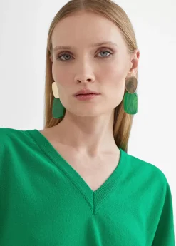 Sale Jersey monocolor Punto