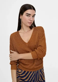 Jersey punto basico Punto