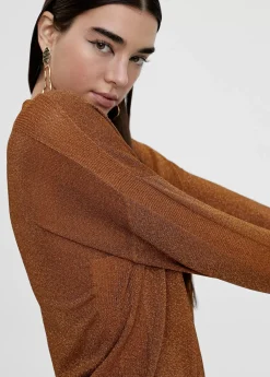 Jersey punto basico Punto