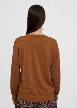 Jersey punto basico Punto