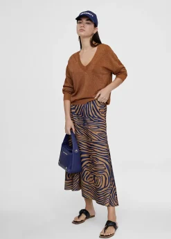 Jersey punto basico Punto