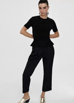 Sale Jersey punto volante Punto