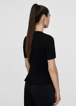 Sale Jersey punto volante Punto