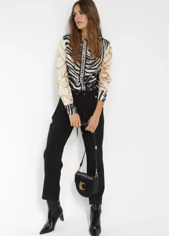 Sale Jogging básico Pantalones