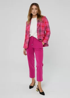 Discount Jogging básico Pantalones