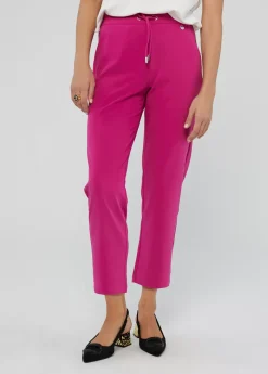 Discount Jogging básico Pantalones