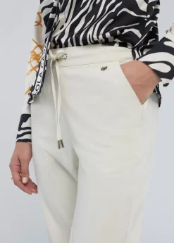 New Jogging básico Pantalones