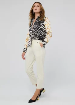 New Jogging básico Pantalones