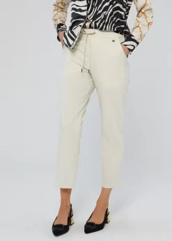 New Jogging básico Pantalones