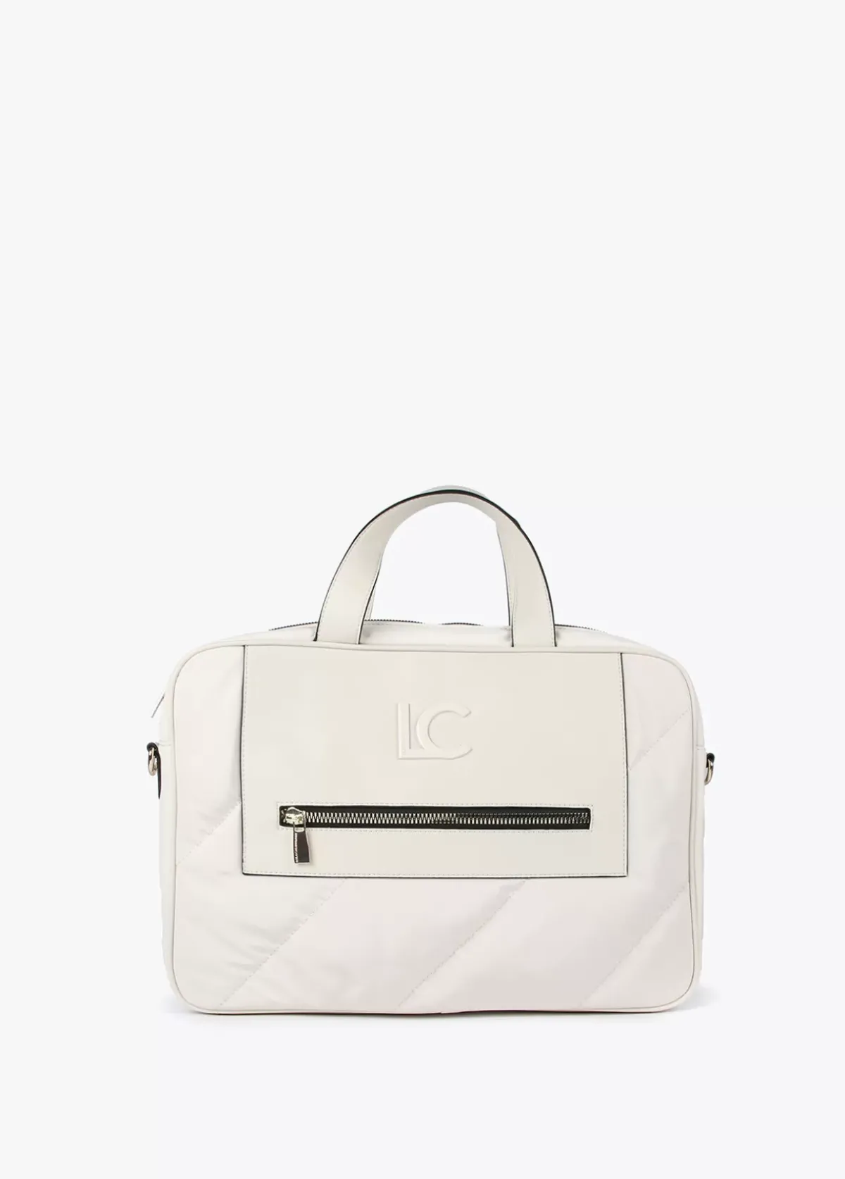 Online Maletín ordenador Accesorios|Bolsos