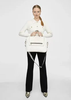 Online Maletín ordenador Accesorios|Bolsos