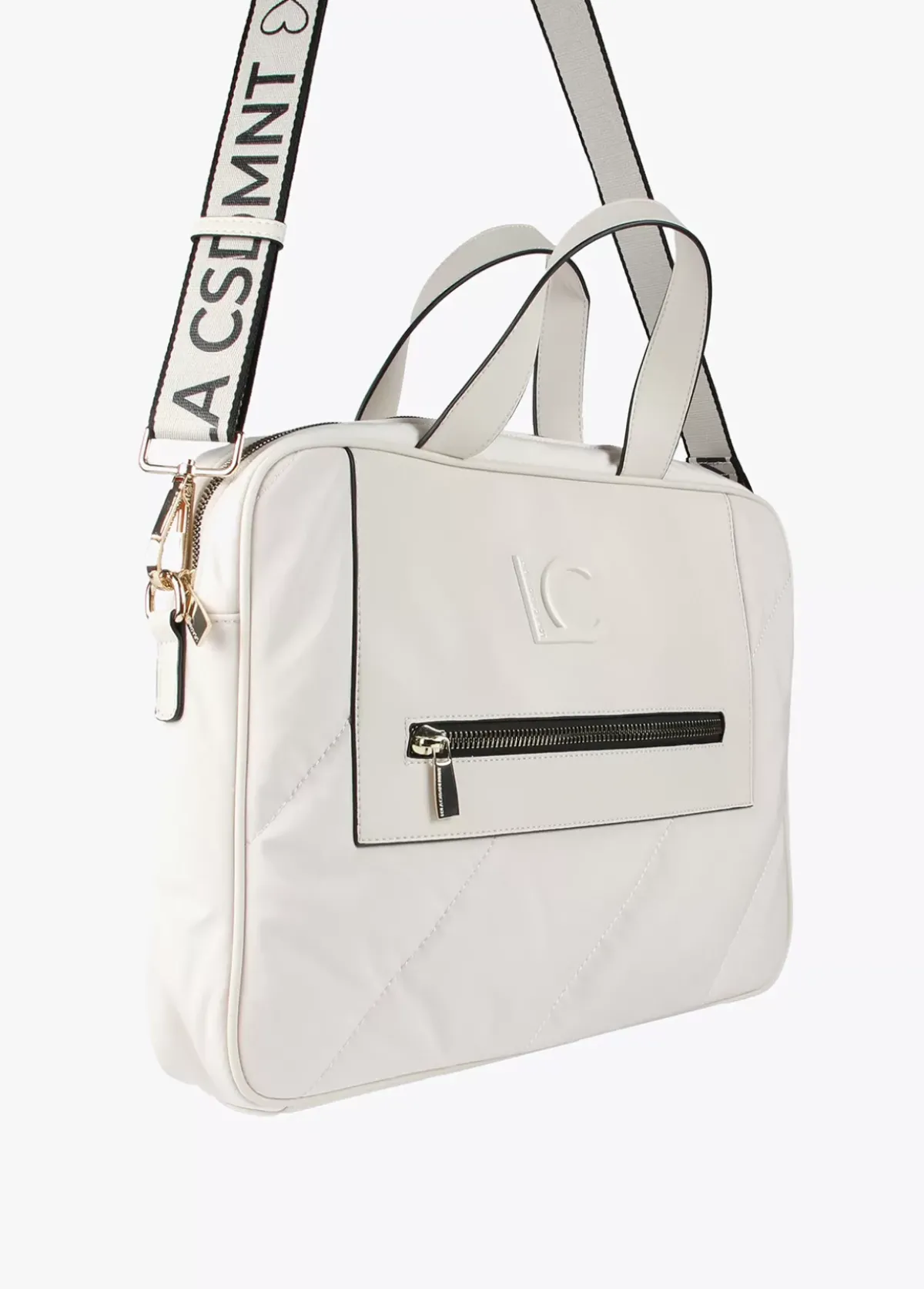 Online Maletín ordenador Accesorios|Bolsos