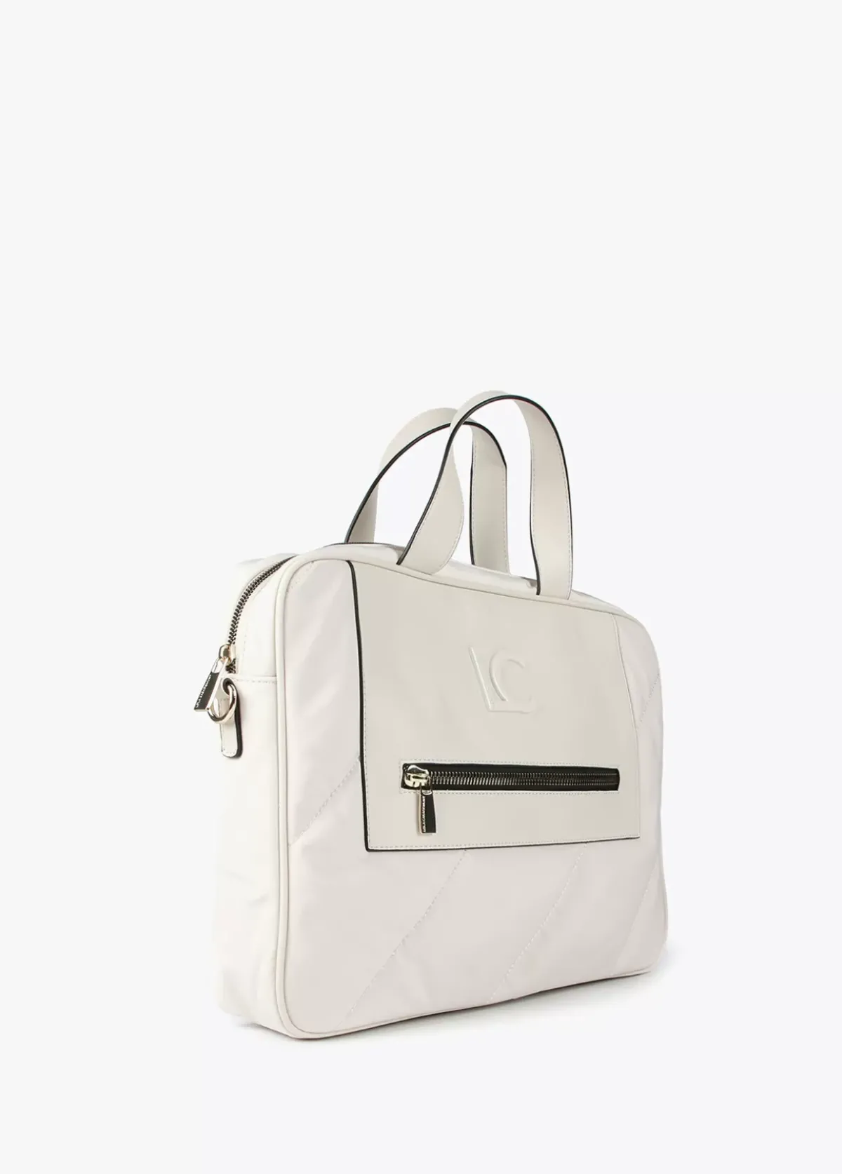 Online Maletín ordenador Accesorios|Bolsos