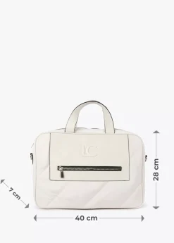 Online Maletín ordenador Accesorios|Bolsos