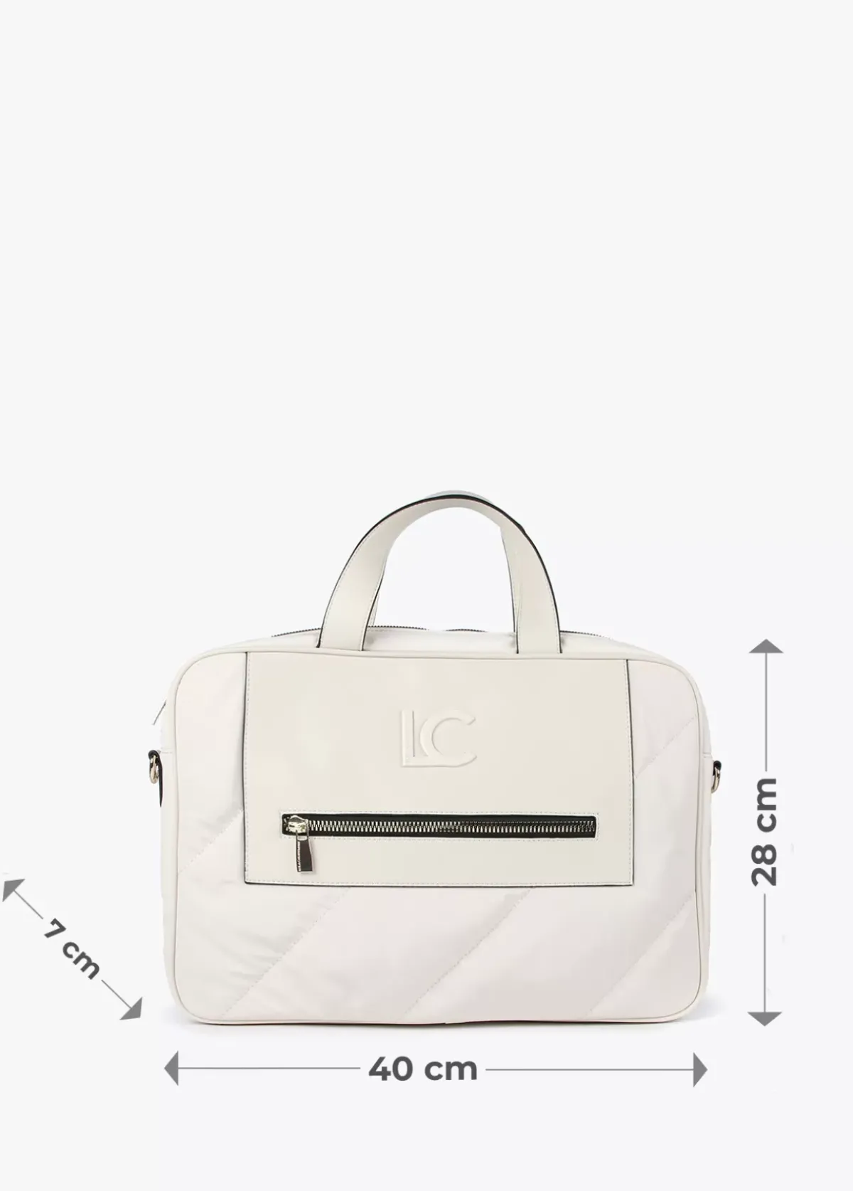 Online Maletín ordenador Accesorios|Bolsos