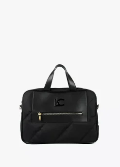 Best Maletín ordenador Bolsos