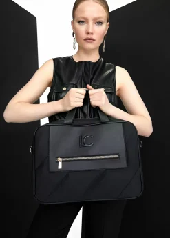 Best Maletín ordenador Bolsos