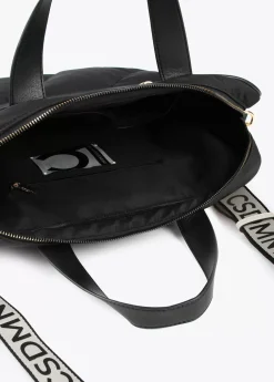 Best Maletín ordenador Bolsos